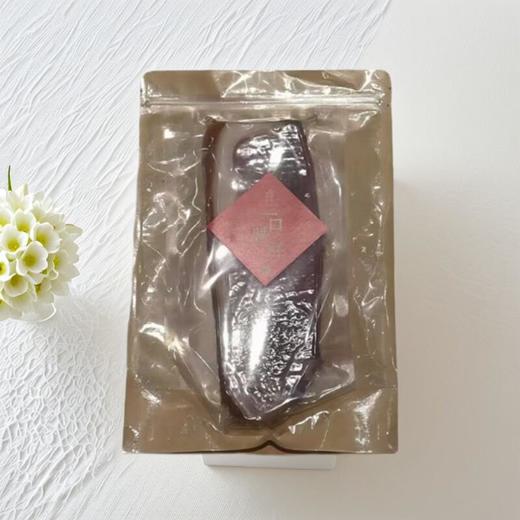 阿德童年火腿中上方 228g/袋 商品图0