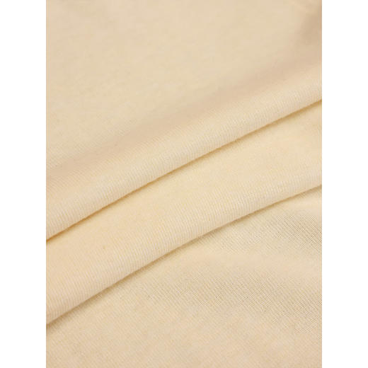 【线上专属】中袖打底衫（111111111） 商品图4