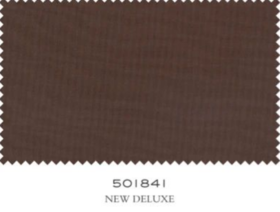 SCABAL 501841