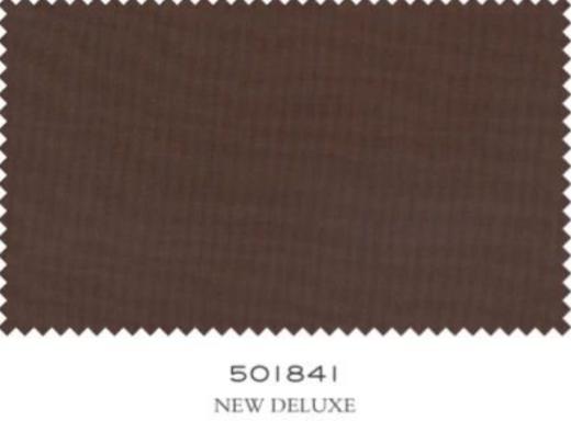 SCABAL 501841 商品图0
