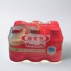 养乐多活菌型乳酸菌乳饮品 600ml/条 商品缩略图0