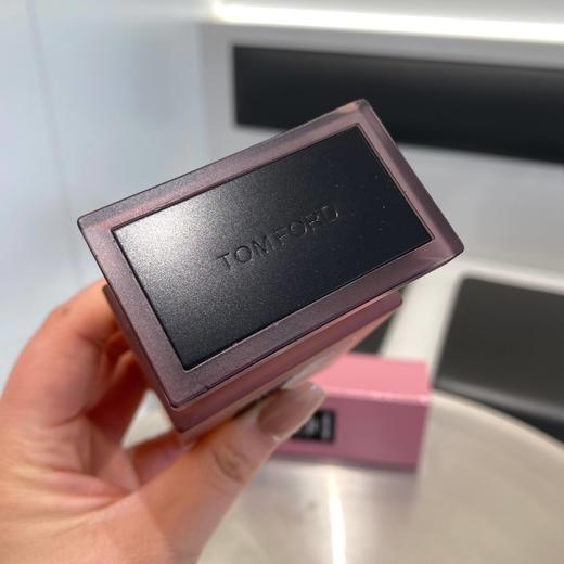 F066汤姆福特赤裸玫瑰香水 商品图3