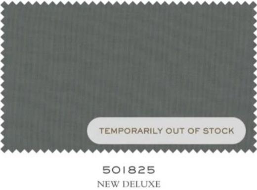 SCABAL 501825 商品图0