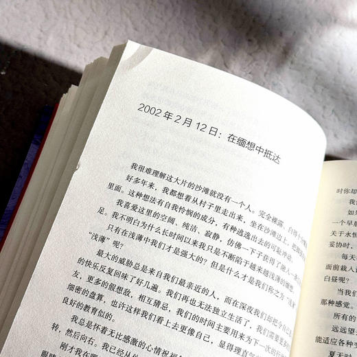 幻想之眼 一个教育者的内在冲突 大夏书系 教育新思考 张文质 中小学教师教育理论 商品图10