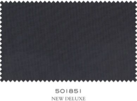 SCABAL 501851