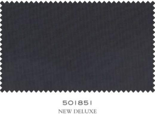 SCABAL 501851 商品图0