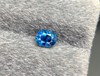 1.51ct刻面蓝宝石裸石 商品缩略图0