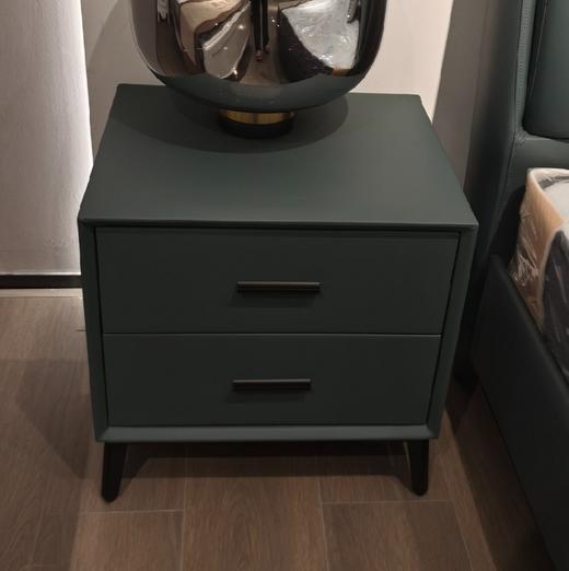 床头柜/P11 商品图1