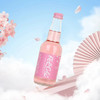 齐藤樱花味可乐型碳酸饮料 商品缩略图0