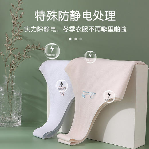 女童发育期少女文胸小学初中生大童儿童薄款女抹胸背心无痕内衣💕 商品图1