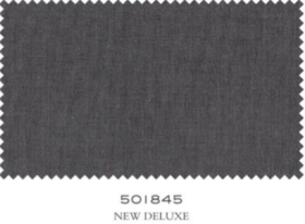SCABAL 501845