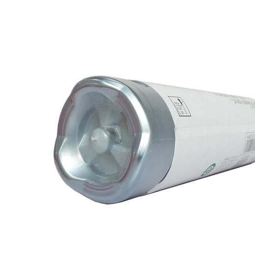 绘威MP301C粉盒 适用理光RICOH MP MP301 301SP MP301SPF打印机复印机墨盒 碳粉盒 墨粉 商品图7