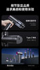 领臣 无刷电机吸尘器 EG-122 商品缩略图2