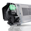 绘威MX-235CT大容量粉盒 适用夏普SHARP AR-1808S 2008 2008D 2008L 2308/D 2328 2035复印机碳粉MX-236墨粉硒鼓 商品缩略图7