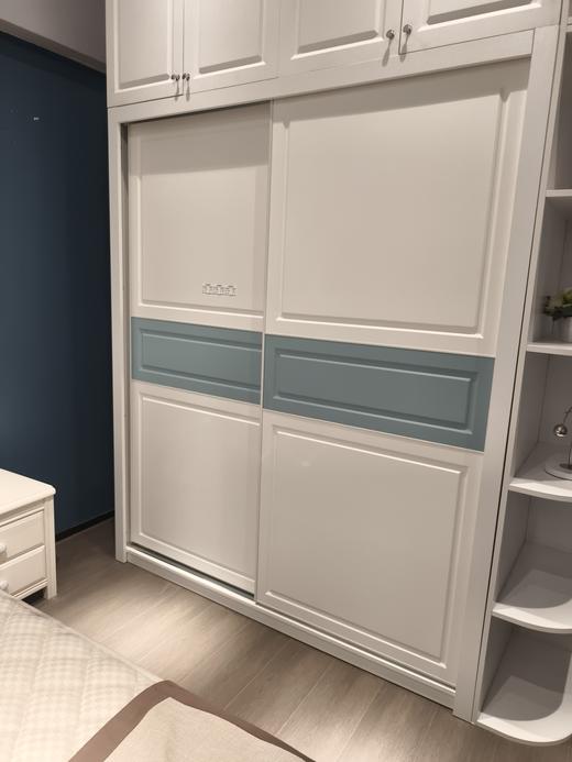 2号组合柜/底柜SG-2-边柜BG-5-顶柜XG-2 商品图1