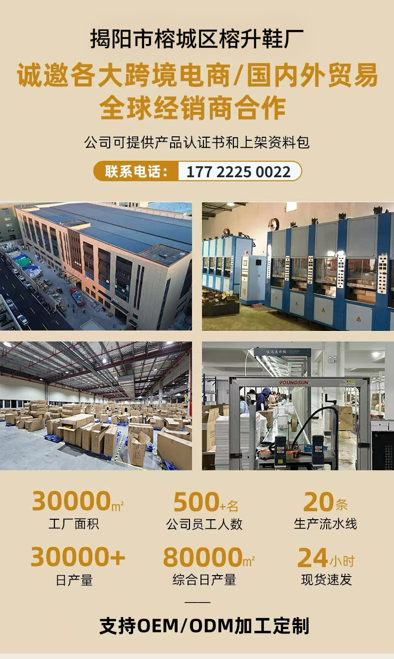 hWuQiv+lytTTaj2CXi/PXkEKTz/45vir9l5o