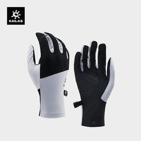 KAILAS凯乐石 女款跑山手套 KM2558201【Z】