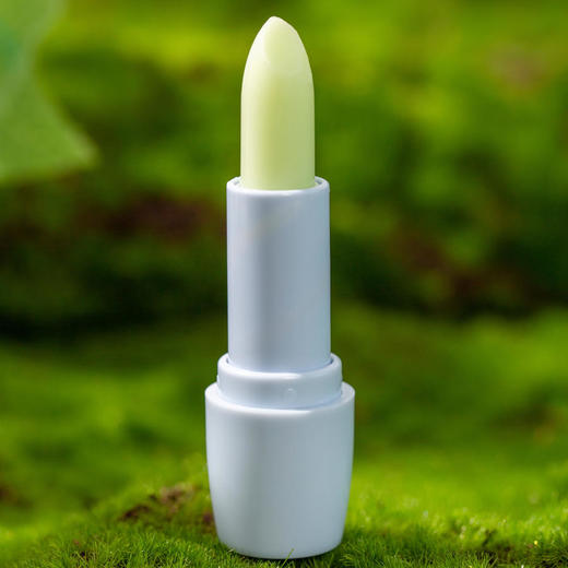 新西兰Norvikon诺维肯护鼻膏苍耳油麦卢卡蜂蜜膏（鼻膏）3.5g/支 商品图1