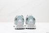 新百伦New Balance MS327复古休闲运动鞋U327LZ男女鞋 商品缩略图5