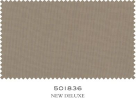 SCABAL 501836