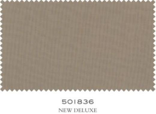 SCABAL 501836 商品图0