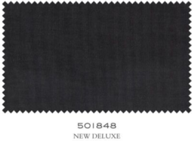SCABAL 501848