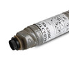 绘威MP4500C粉盒 适用理光RICOH MP 4000B 4000BSP 5000B 5000BSP 4001 5001 4002 4002SP 5002 5002SP墨粉盒 商品缩略图6