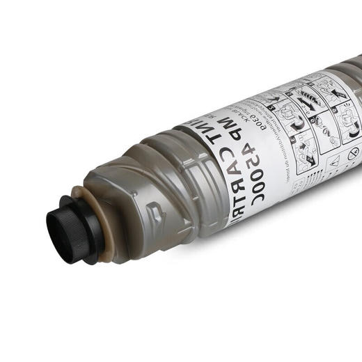 绘威MP4500C粉盒 适用理光RICOH MP 4000B 4000BSP 5000B 5000BSP 4001 5001 4002 4002SP 5002 5002SP墨粉盒 商品图6