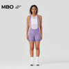MBO女士全天候背带骑行裤短裤  25年夏季新款 EIT春夏三分裤 T113   (经销商专拍链接，非经销商拍单不发货) 商品缩略图10