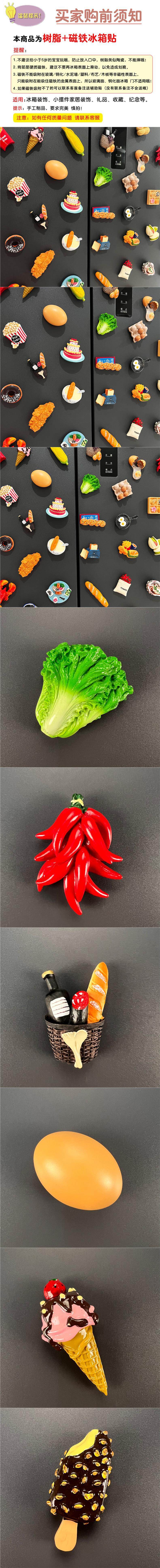 hWuQiv+lytTTaj2CXi/PXkEKTz/45vip3MFo