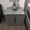 床头柜/P809-CTG 商品缩略图0