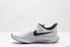 耐克NIKE ZOOM PEGASUS 35 TURBO休闲运动跑步鞋AJ4114-101男女鞋 商品缩略图2