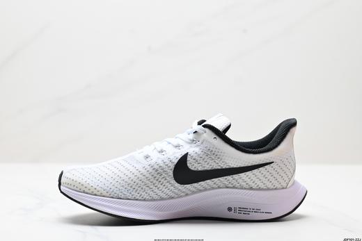 耐克NIKE ZOOM PEGASUS 35 TURBO休闲运动跑步鞋AJ4114-101男女鞋 商品图2