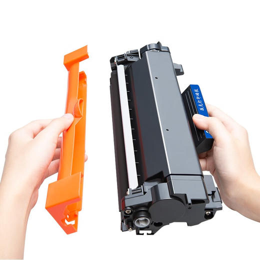 绘威适用富士施乐M288dw粉盒 M288z粉盒 M248b硒鼓 P288dw墨粉盒 M248db P248db易加粉粉盒激光打印机 商品图9