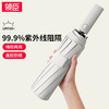 领臣 自动晴雨伞 LC-571 商品缩略图0