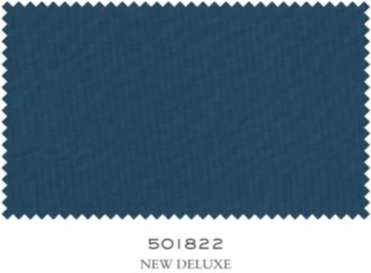 SCABAL 501822 商品图0