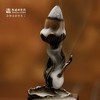 敦煌研究院 倒流香塔组合套装 家用室内香薰炉中式高级迷你香薰炉 商品缩略图4