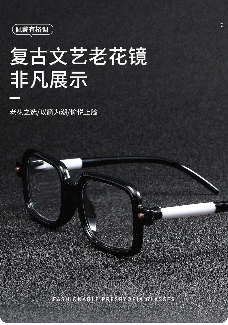 hWuQiv+lytTTaj2CXi/PXkEKTzzx5vqlV3So