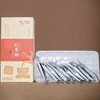 地山净品红茶酥 90克 商品缩略图0