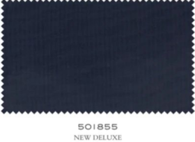 SCABAL 501855