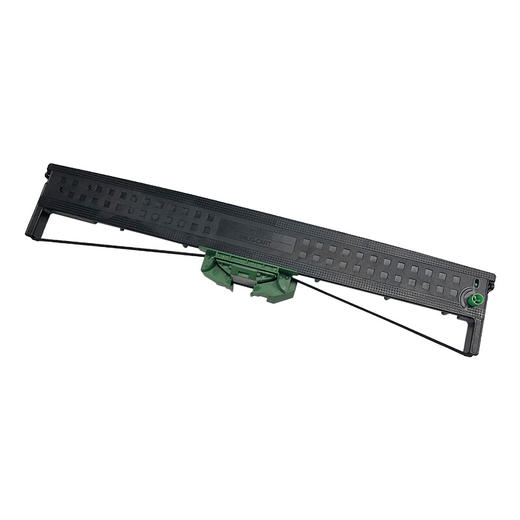 绘威MX20色带架 适用南天MX20系列打印扫描一体机色带 商品图5