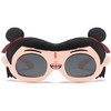 哪吒儿童墨镜时尚有趣太阳镜 商品缩略图2