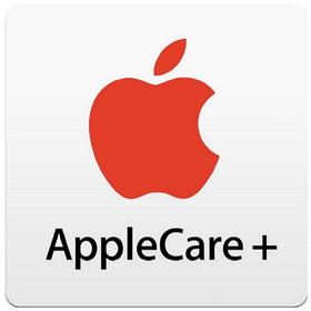 锦天城：AppleCare+服务（适用于iPhone16系列）