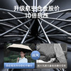 领臣 自动晴雨伞 LC-571 商品缩略图4