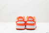 耐克NIKE DUNK LOW RETRO低帮休闲运动板鞋DD1391-602男女鞋 商品缩略图5