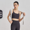 【商品专供】裸感外穿瑜伽吊带美背 商品缩略图2