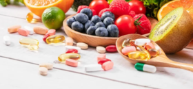 体检报告骨密度低？别急着吃钙片！这几个关键问题必须先搞懂