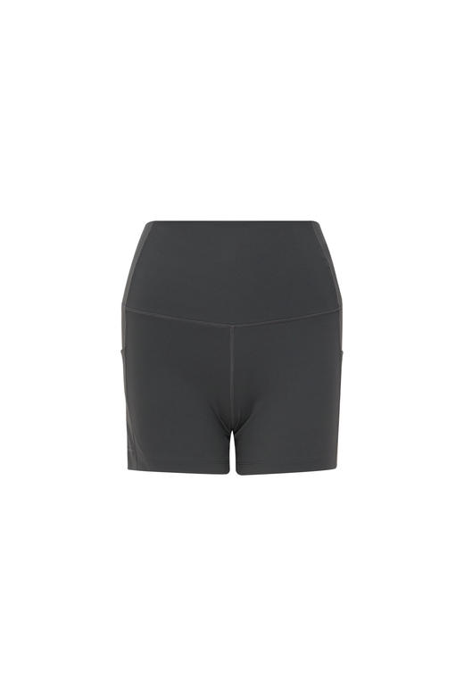 oneup四寸瑜伽短裤 商品图6