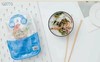 锅边婆婆 商品缩略图0