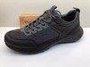 豪行2023年春季新品时尚休闲户外运动单网男单鞋13189035 商品缩略图1